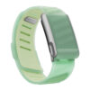 WHOOP MG SportFlex Band WHOOP MG SportFlex Band