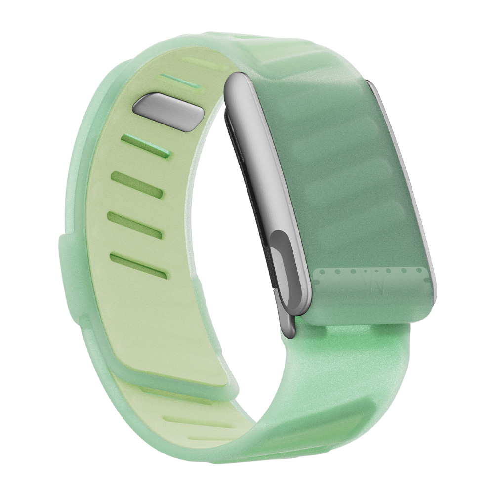 WHOOP MG SportFlex Band WHOOP MG SportFlex Band