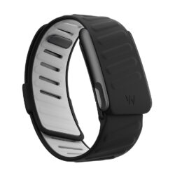 Whoop MG SportFlex Band Whoop MG SportFlex Band