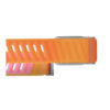 WHOOP MG SportFlex Band WHOOP MG SportFlex Band