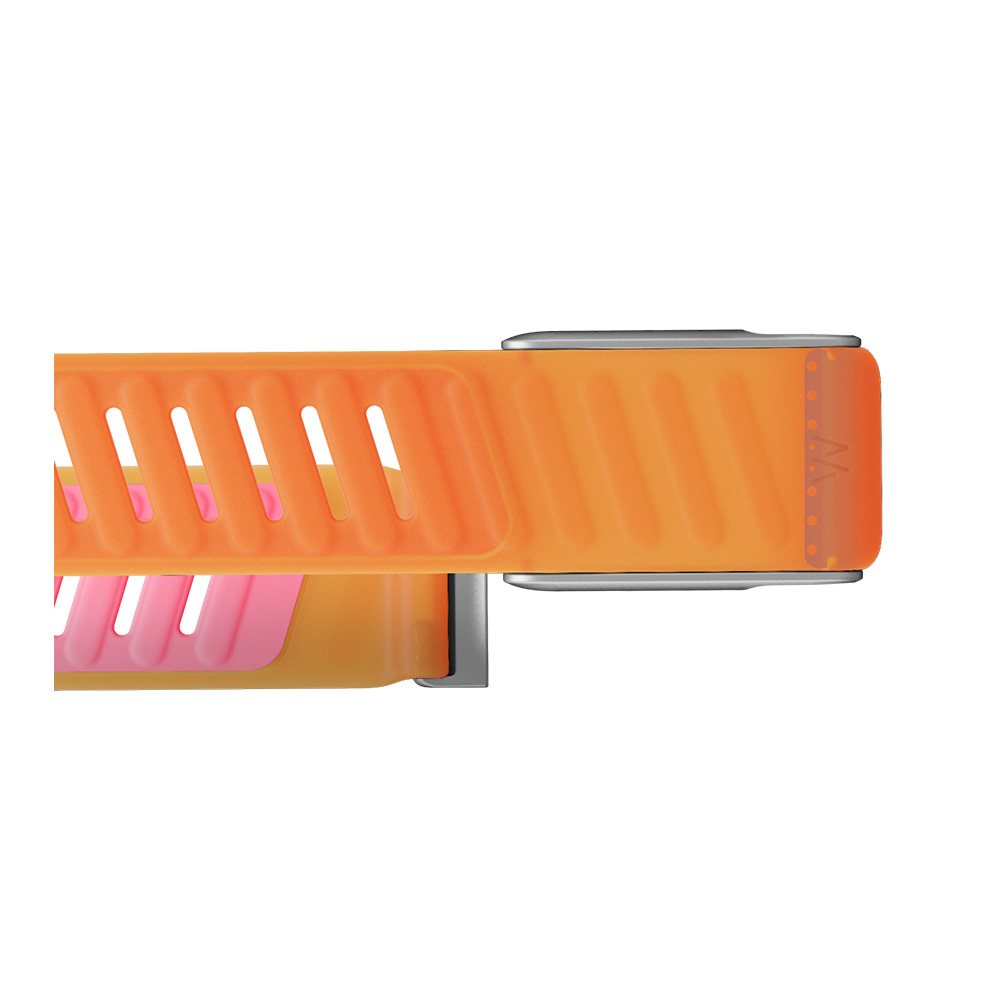 WHOOP MG SportFlex Band WHOOP MG SportFlex Band