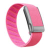 Whoop 5.0 Peak Superknit Band Whoop 5.0 Peak Superknit Band