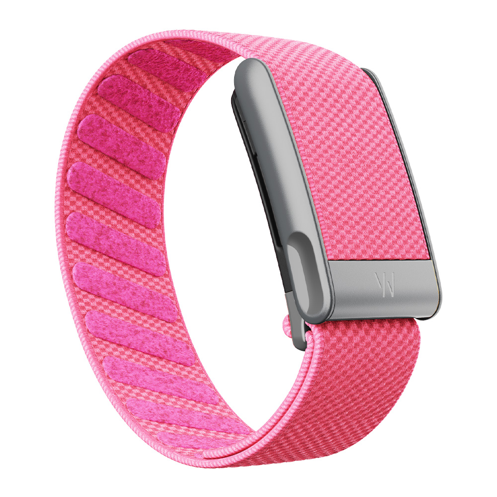 Whoop 5.0 Peak Superknit Band Whoop 5.0 Peak Superknit Band
