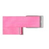 Whoop 5.0 Peak Superknit Band Whoop 5.0 Peak Superknit Band