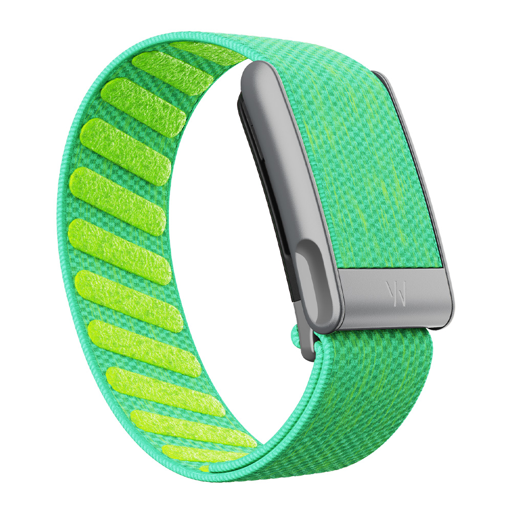 Whoop 5.0 Peak Superknit Band Whoop 5.0 Peak Superknit Band