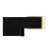 Whoop MG SuperKnit Luxe Band