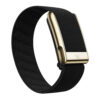 Whoop MG SuperKnit Luxe Band