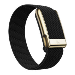Whoop MG SuperKnit Luxe Band Whoop MG SuperKnit Luxe Band