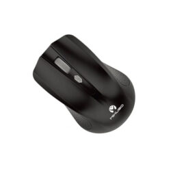 MIKUSO MOS-W017 Wireless Mouse