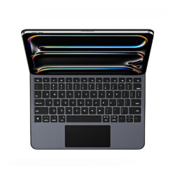 MK Pro Series Keyboard for iPads