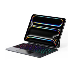 MK Pro Series Keyboard for iPads