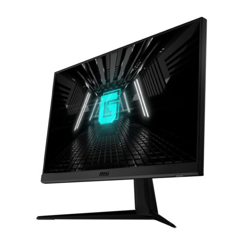 MSI G2412F FHD Rapid IPS 1ms 1920 x 1080 24-inch Gaming Monitor