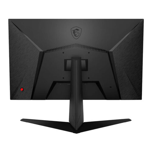 MSI G2412F FHD Rapid IPS 1ms 1920 x 1080 24-inch Gaming Monitor