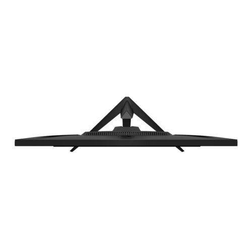 MSI G2412F FHD Rapid IPS 1ms 1920 x 1080 24-inch Gaming Monitor