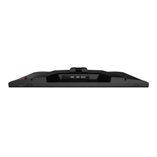 MSI G2412F FHD Rapid IPS 1ms 1920 x 1080 24-inch Gaming Monitor
