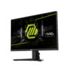 MSI MAG 255F E20 24.5-Inch FHD Gaming Monitor