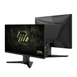 MSI 255F X24 25″ Gaming Monitor