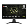 MSI 255F X24 25″ Gaming Monitor