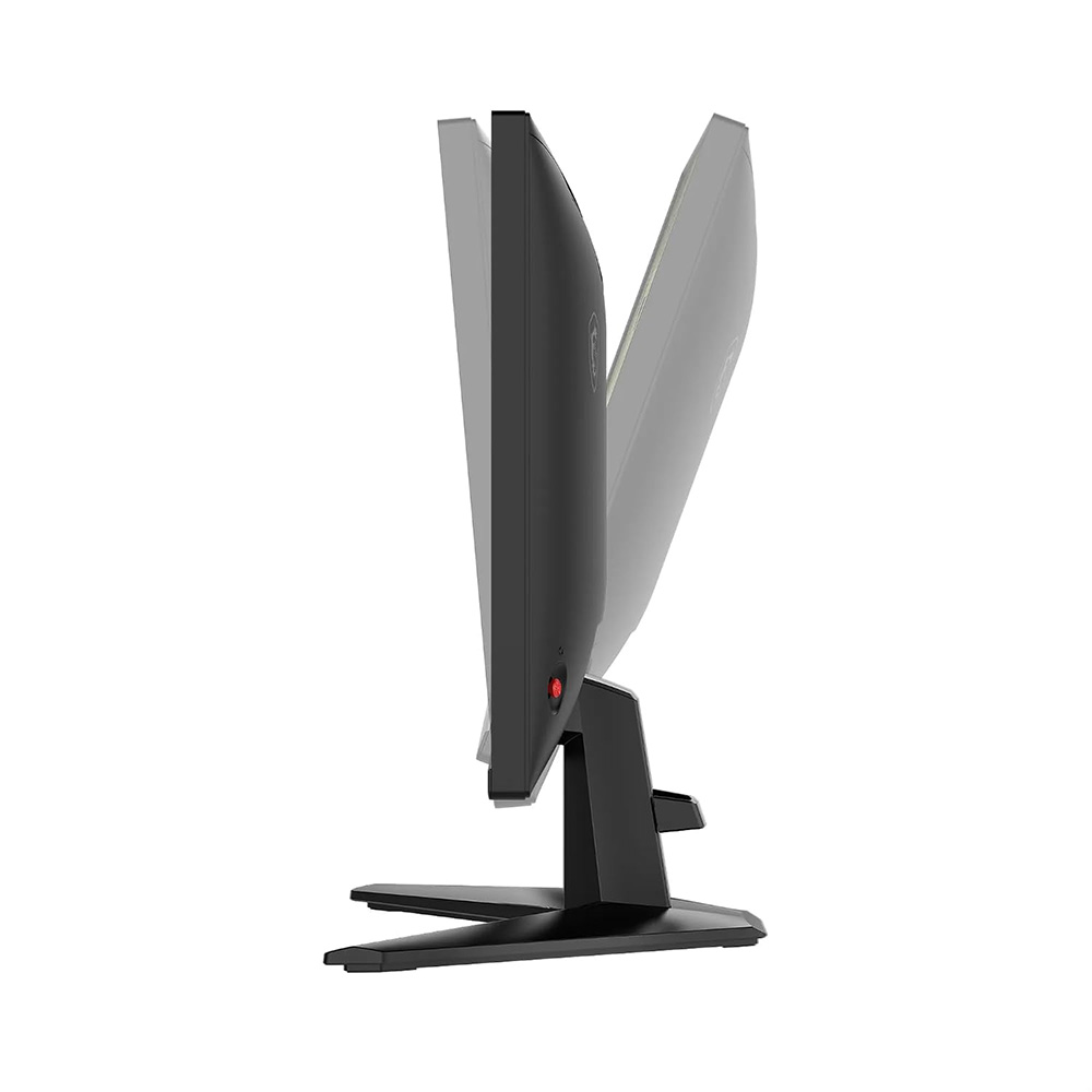 MSI 255F X24 25″ Gaming Monitor MSI 255F X24 25″ Gaming Monitor