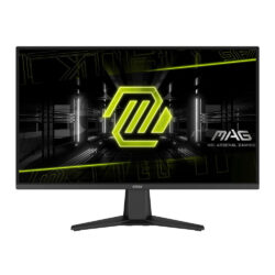 MSI MAG 275QF