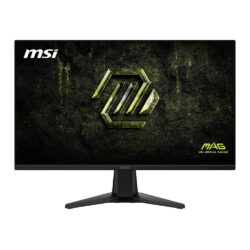 MSI MAG 275QF E20