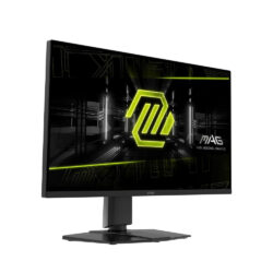 MSI MAG 275UPD E14