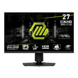 MSI MAG 275UPD E14