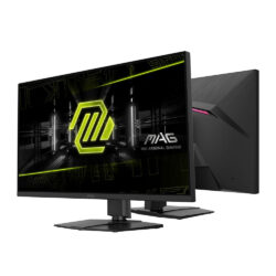 MSI MAG 322URDF E16