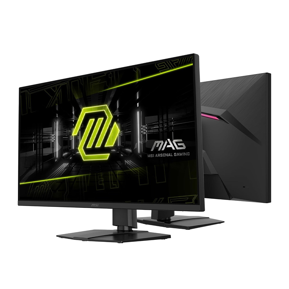 MSI MAG 322URDF E16 MSI MAG 322URDF E16