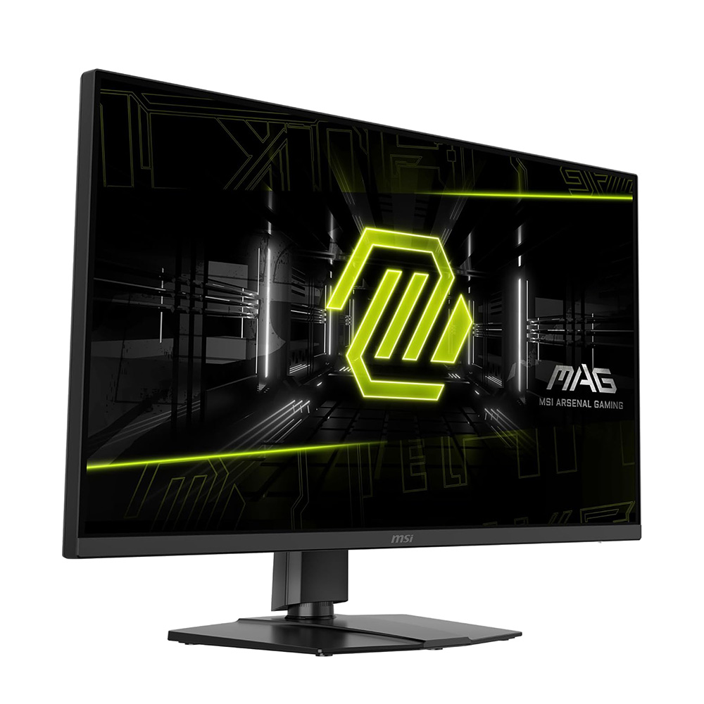 MSI MAG 322URDF E16 MSI MAG 322URDF E16