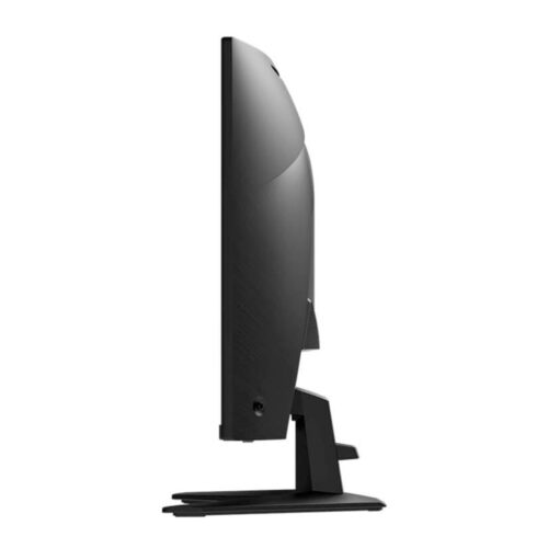 MSI MAG 32C6 FHD 32-inch Gaming Monitor