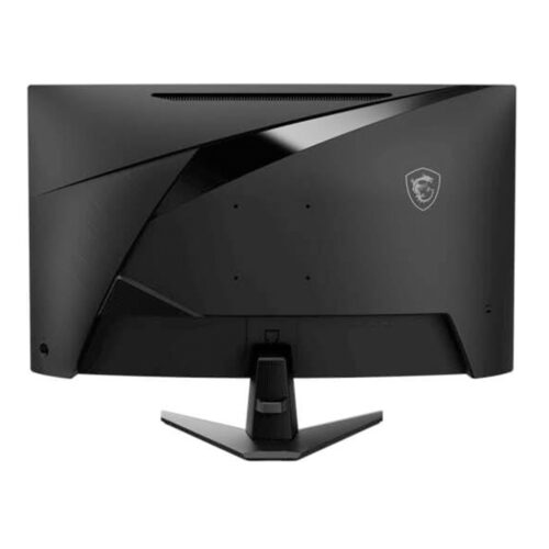 MSI MAG 32C6 FHD 32-inch Gaming Monitor