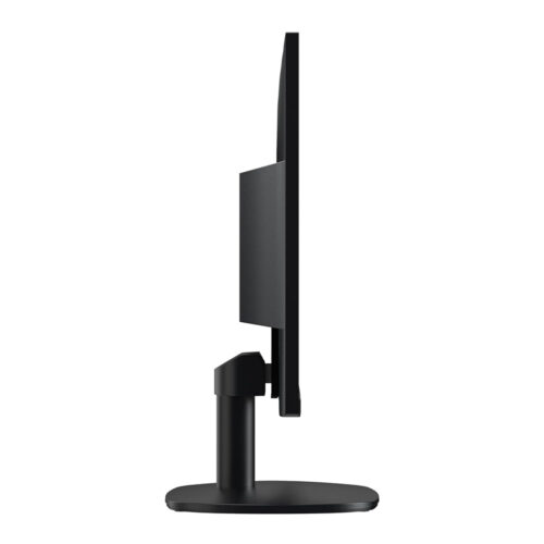 MSI PRO MP245V 24-inch Monitor
