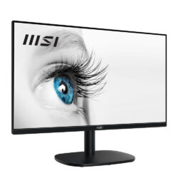 MSI PRO MP245V 24-inch Monitor