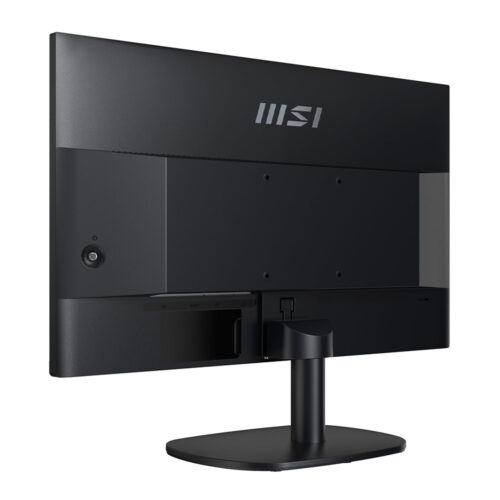 MSI PRO MP245V 24-inch Monitor