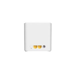 Tenda MX3 3-Pack AX1500 Whole Home Mesh Wi-Fi 6 System