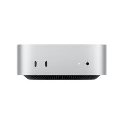 Apple Mac mini m4 Apple Mac mini m4