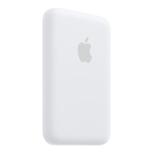 Apple MagSafe Battery Pack