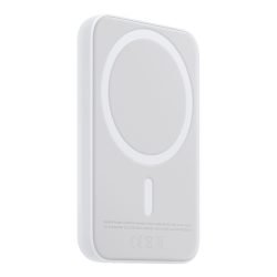 Apple MagSafe Battery Pack