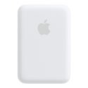 Apple MagSafe Battery Pack