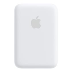 Apple MagSafe Battery Pack