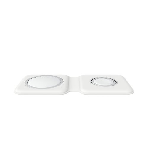Apple MagSafe Duo Charger