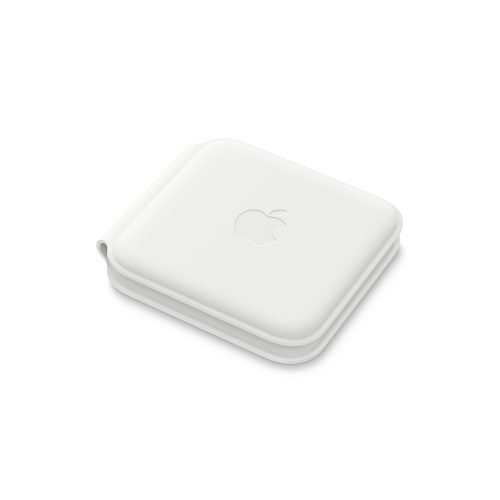 Apple MagSafe Duo Charger