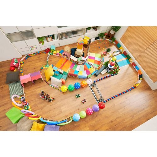 Nintendo Mario Kart Live: Home Circuit