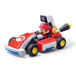 Nintendo Mario Kart Live: Home Circuit