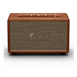 Marshall Acton III Bluetooth Speaker