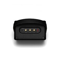 Marshall Kilburn II 36W Portable Bluetooth Speaker
