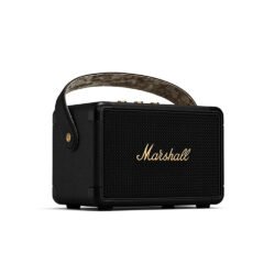 Marshall Kilburn II 36W Portable Bluetooth Speaker