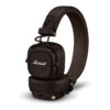Marshall Major V Wireless on-ear headphones