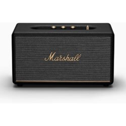 Marshall Stanmore III Bluetooth speaker